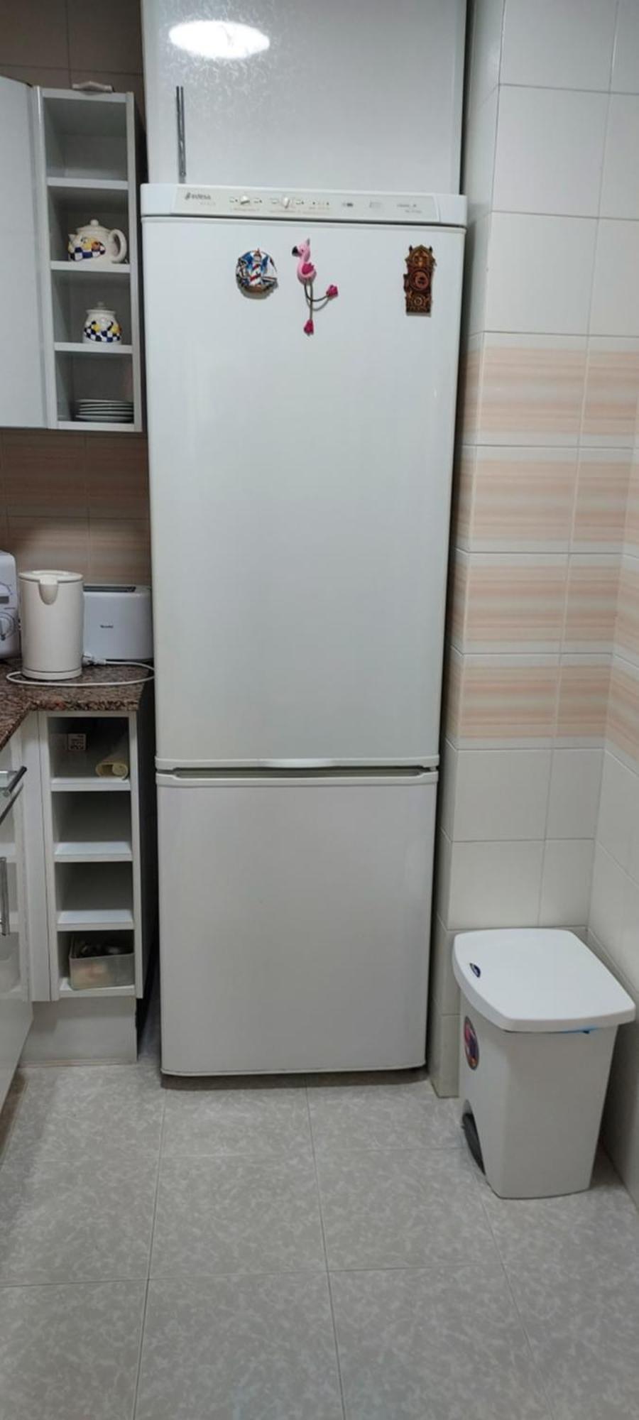 Apartamento Carmen En Santa Pola Exteriör bild